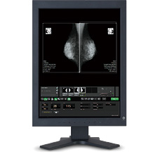 [Imagem] Compatível com MAMMOASCENT AWS-c