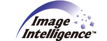 [Logotipo] Image Intelligence™