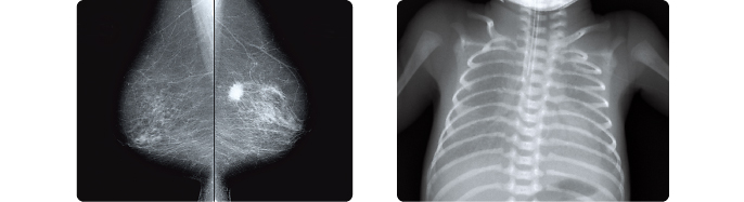 [Foto] Imagens de alta precisão para várias necessidades