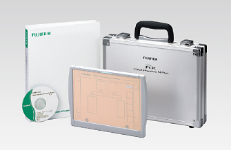 [Foto] Programa Mammography QC